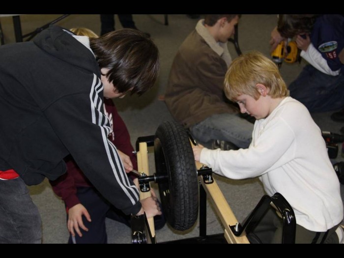 2008 TrueValueTrip-015.jpg